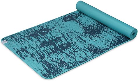 15 Best Non-Slip Yoga Mats, According to Instructors 2022 | Well+Good