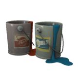 Paint Can - Official TF2 Wiki | Official Team Fortress Wiki