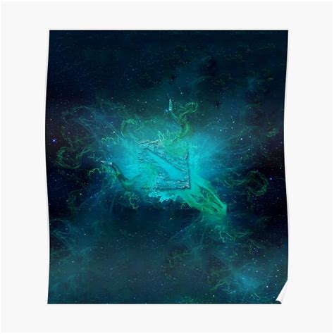 Dota 2 Posters | Redbubble