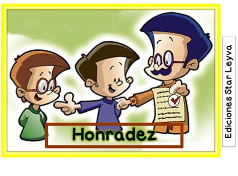 Honradez Mario Characters, Fictional Characters, Classroom, Clip Art, Boys, Diana, Universe ...