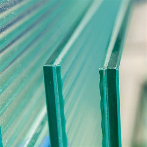 Laminated Glass Suppliers - Laminated Glass Manufacturer