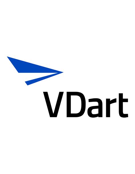 VDart Inc. — The Best and Brightest