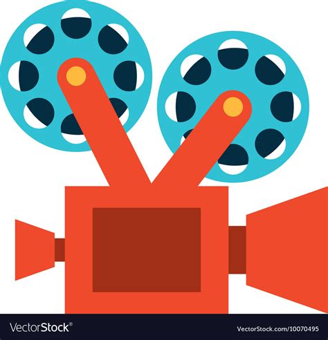 Film Icon Vector at Vectorified.com | Collection of Film Icon Vector ...