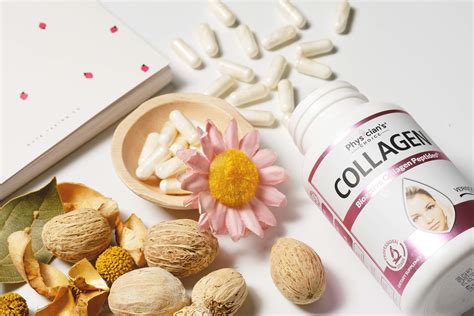 What's the Best Collagen Supplement?