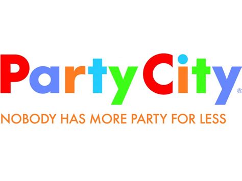 New Party City Store in Seabrook - Hampton, NH Patch