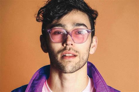 MAX Is Finally Getting The Attention and Love He Deserves – Music News