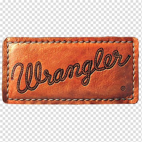 wrangler jeans logo 10 free Cliparts | Download images on Clipground 2024