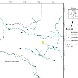 (PDF) INTERNATIONAL JOURNAL OF CONSERVATION SCIENCE IMPACT OF HUMAN ...