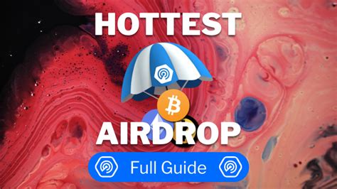 Jupiter Crypto Airdrop Tutorial: How to claim Token airdrop? | by Linda ...