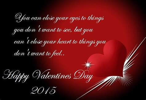 Free download Valentines Day Quotes Images SMS Wallpapers Text Messages [749x514] for your ...