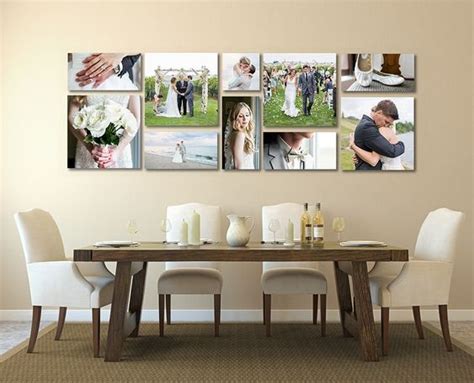 20 Canvas Print Ideas To Level Up Your Home Decor - Creative Market Blog