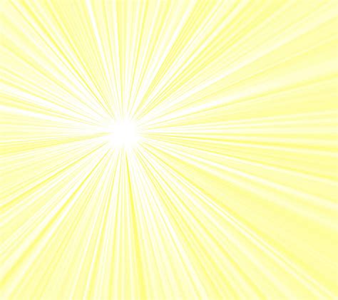 Cool Yellow Backgrounds - Wallpaper Cave