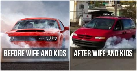 85 Funny Car Memes for When You Feel the Need...The Need for Speed