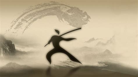 Resultado de imagen para fondos de karate Karate, Warrior Within, Dancers Art, Spiritual ...