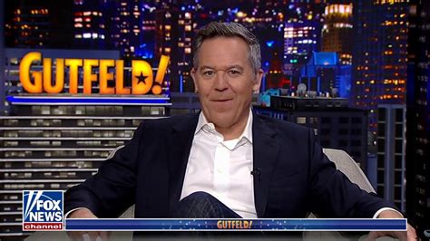 Greg Gutfeld ripped the LA Times for 'mysteriously' leaving off one ...