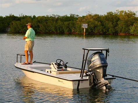 Maverick® Boats For Sale near Miami, FL | Maverick® Fishing Boats