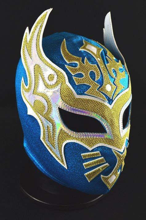 14 Best lucha Libre mask images | Luchador mask, Lucha libre, Wrestling