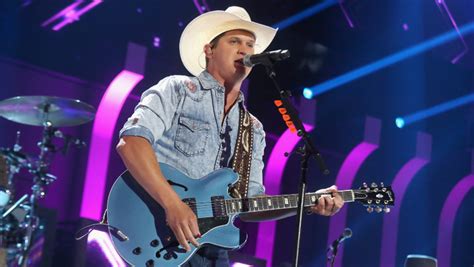 Watch Jon Pardi's New 'Heartache Medication' Music Video | iHeartRadio