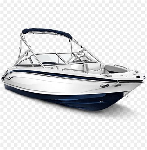 Boat Png PNG Transparent With Clear Background ID 133738 | TOPpng