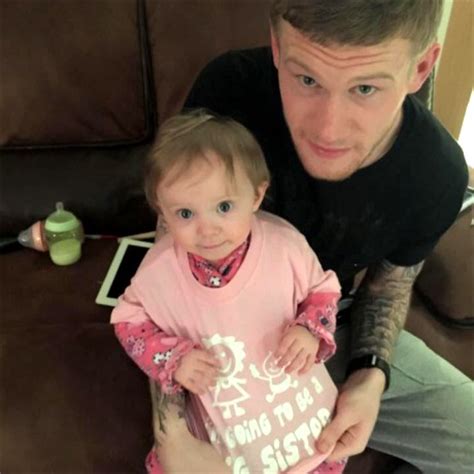 Ireland footballer James McClean