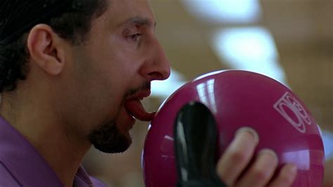 Big Lebowski spin-off Going Places: First photo shows the return of John Turturro's Jesus ...