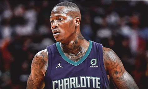 Terry Rozier; Contract, Height, Stats, Age, Dating, Salary, Parents