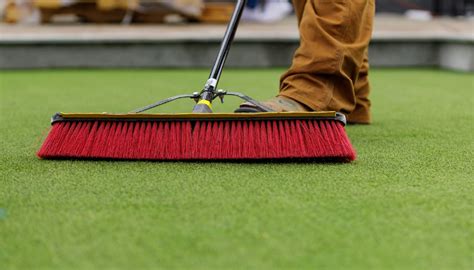 Important Aspects of Turf Maintenance | Lawnpop