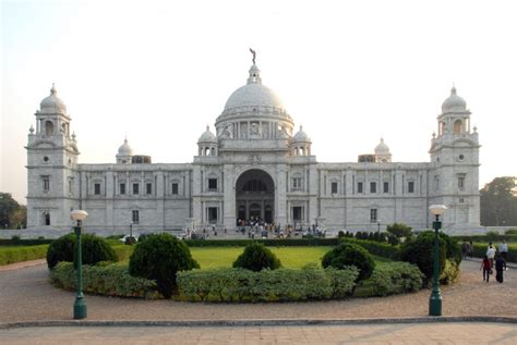 8 Places to Visit in Kolkata during Pohela Boishakh in 2022 - Date, Places, Reviews and Pictures