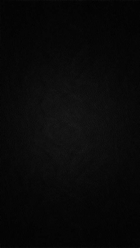 1080P Wallpaper Black Screen