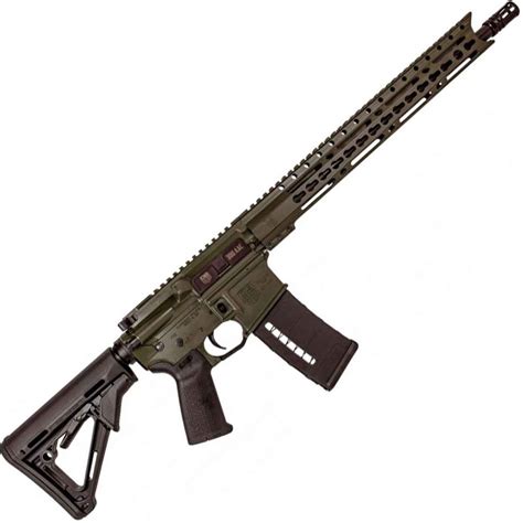 Diamondback DB15 Rifle For Sale | Diamondback Firearms USA