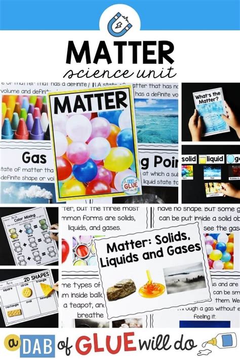 M&M Rainbow Science Experiment