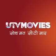 UTV Movies