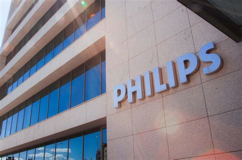 Locations | Philips Europe, Middle East & Africa