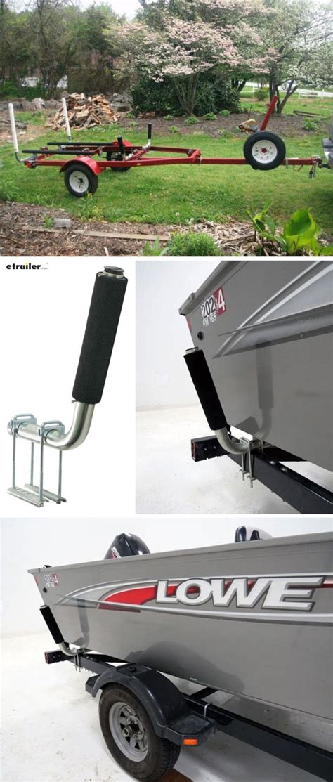 95 best Boat Trailer Accessories images on Pinterest