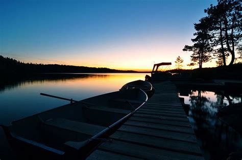 Camp Van Vac on Burntside Lake. Grew up going here. Love it. Minnesota ...