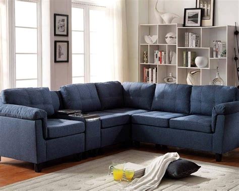 Top 15 of Slumberland Sofas