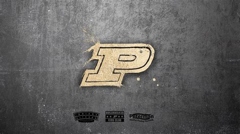 Purdue Boilermakers Wallpapers - Wallpaper Cave