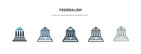 Federalism Images – Browse 1,711 Stock Photos, Vectors, and Video ...