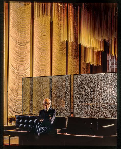 Boston Society for Architecture | Curtains