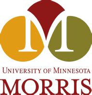 University of Minnesota-Morris - Tuition, Rankings, Majors, Alumni ...