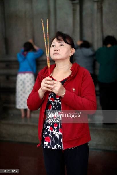 108 Mariamman Temple Ho Chi Minh City Stock Photos, High-Res Pictures, and Images - Getty Images