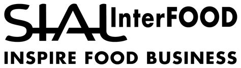 SIAL Interfood | Contact