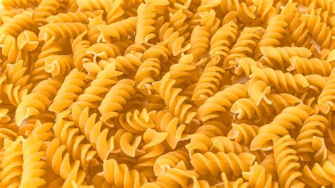 "Pasta Background" Images – Browse 1,774 Stock Photos, Vectors, and ...