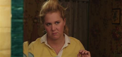 I Feel Pretty Trailer: Confidence Goes A Long Way for Amy Schumer