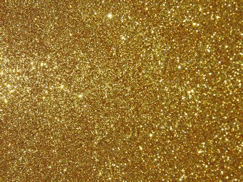 Download Gold Glitter Background | Wallpapers.com