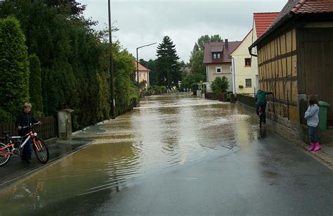 Canadian Flood Maps - Is Your Home in a Flood Zone? | Square One