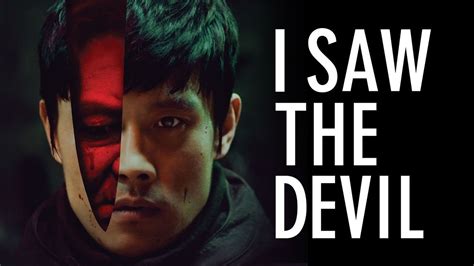 Watch I Saw the Devil (2010) Full Movie Free Online - Plex