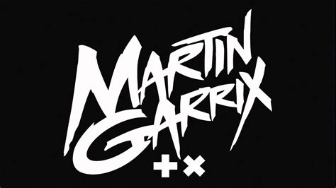 Martin Garrix Logo Wallpapers (67+ pictures) - WallpaperSet