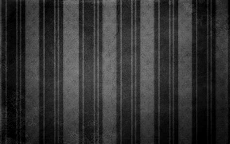 Download Abstract Stripes HD Wallpaper