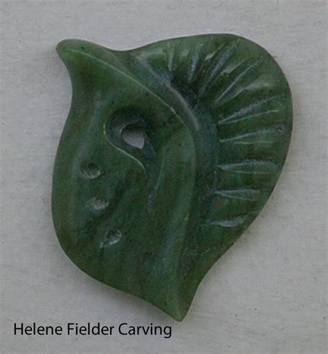 Jade Carving | Stone carving, Carving, Clay art